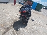 JS1EJ11B3S7****** Salvamento y Reparables 2025 Suzuki Hayabusa en Estado de Florida