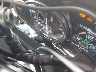 JS1EJ11B3S7****** Salvamento 2025 Suzuki Hayabusa en Rec Rides Online Exclusive