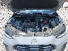 3CZRZ2H5XRM****** Reparables 2024 Honda HR-V en Atlanta