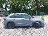3CZRZ2H5XRM****** Usados 2024 Honda HR-V en Estado de Georgia