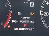 3CZRZ2H5XRM****** Salvamento 2024 Honda HR-V