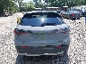 3CZRZ2H5XRM****** Destrozados 2024 Honda HR-V