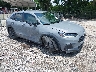 3CZRZ2H5XRM****** Salvamento y Destrozados 2024 Honda HR-V en Atlanta
