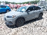 3CZRZ2H5XRM****** Usados y Reparables 2024 Honda HR-V en Atlanta