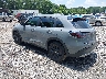 3CZRZ2H5XRM****** Salvamento y Reparables 2024 Honda HR-V en Atlanta