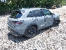 3CZRZ2H5XRM****** Salvamento y Destrozados 2024 Honda HR-V en Estado de Georgia