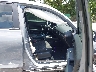3CZRZ2H5XRM****** Usados y Reparables 2024 Honda HR-V en Estado de Georgia