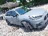 3CZRZ2H5XRM****** Salvamento y Reparables 2024 Honda HR-V en Estado de Georgia