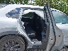 3CZRZ2H5XRM****** Destrozados 2024 Honda HR-V en Atlanta