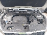 5XYPGDA51KG****** Repairable 2019 Kia Sorento in Houston North
