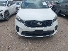 5XYPGDA51KG****** Used 2019 Kia Sorento in Texas State