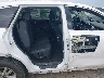 5XYPGDA51KG****** Repairable 2019 Kia Sorento in Texas State