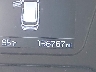 5XYPGDA51KG****** Wrecked 2019 Kia Sorento