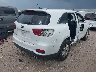 5XYPGDA51KG****** Salvage and Wrecked 2019 Kia Sorento in Texas State