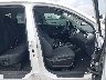 5XYPGDA51KG****** Used and Repairable 2019 Kia Sorento in Texas State