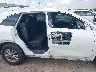 5XYPGDA51KG****** Salvage and Repairable 2019 Kia Sorento in Texas State