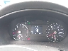 5XYPGDA51KG****** Salvage 2019 Kia Sorento in Houston North
