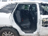 5XYPGDA51KG****** Wrecked 2019 Kia Sorento in Houston North