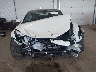 5YJ3E1EC5PF****** Reparables 2023 Tesla Model 3 en Electric Vehicle Auctions