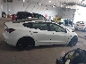 5YJ3E1EC5PF****** Salvamento 2023 Tesla Model 3 en Estado de Minnesota