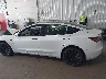5YJ3E1EC5PF****** Destrozados 2023 Tesla Model 3 en Estado de Minnesota