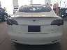 5YJ3E1EC5PF****** Reparables 2023 Tesla Model 3 en Estado de Minnesota
