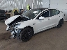 5YJ3E1EC5PF****** Usados y Reparables 2023 Tesla Model 3 en Electric Vehicle Auctions