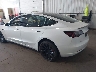 5YJ3E1EC5PF****** Salvamento y Reparables 2023 Tesla Model 3 en Electric Vehicle Auctions