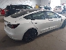 5YJ3E1EC5PF****** Salvamento y Destrozados 2023 Tesla Model 3 en Estado de Minnesota