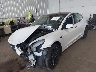 5YJ3E1EC5PF****** Salvamento y Reparables 2023 Tesla Model 3 en Estado de Minnesota