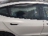 5YJ3E1EC5PF****** Destrozados 2023 Tesla Model 3 en Electric Vehicle Auctions