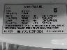 5YJ3E1EC5PF****** Usados 2023 Tesla Model 3 en Electric Vehicle Auctions