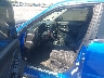 JF1GD29654G****** Usados 2004 Subaru Impreza en Estado de Arkansas