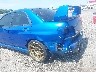 JF1GD29654G****** Salvamento 2004 Subaru Impreza