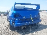 JF1GD29654G****** Destrozados 2004 Subaru Impreza