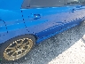 JF1GD29654G****** Usados 2004 Subaru Impreza