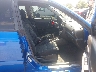 JF1GD29654G****** Usados y Reparables 2004 Subaru Impreza en Estado de Arkansas