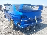 JF1GD29654G****** Salvamento y Reparables 2004 Subaru Impreza en Estado de Arkansas