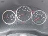 JF1GD29654G****** Salvamento 2004 Subaru Impreza en Little Rock