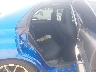 JF1GD29654G****** Destrozados 2004 Subaru Impreza en Little Rock