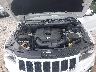 1C4RJFBG5FC****** Reparables 2015 Jeep Grand Cherokee en Atlanta