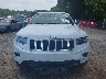 1C4RJFBG5FC****** Destrozados 2015 Jeep Grand Cherokee en Estado de Georgia