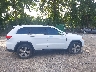 1C4RJFBG5FC****** Usados 2015 Jeep Grand Cherokee en Estado de Georgia