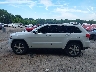 1C4RJFBG5FC****** Reparables 2015 Jeep Grand Cherokee en Estado de Georgia