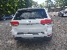 1C4RJFBG5FC****** Destrozados 2015 Jeep Grand Cherokee