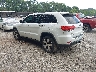 1C4RJFBG5FC****** Salvamento y Reparables 2015 Jeep Grand Cherokee en Atlanta