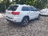 1C4RJFBG5FC****** Salvamento y Destrozados 2015 Jeep Grand Cherokee en Estado de Georgia