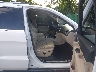 1C4RJFBG5FC****** Usados y Reparables 2015 Jeep Grand Cherokee en Estado de Georgia