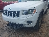 1C4RJFBG5FC****** Salvamento y Reparables 2015 Jeep Grand Cherokee en Estado de Georgia