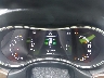 1C4RJFBG5FC****** Salvamento 2015 Jeep Grand Cherokee en Atlanta